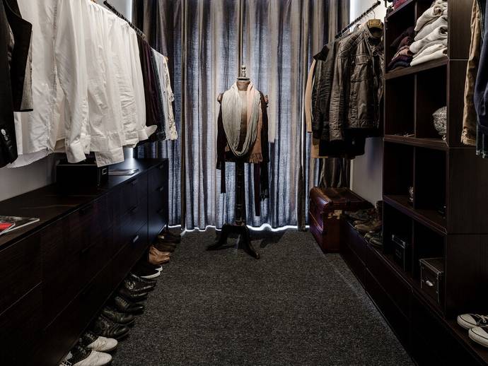 3 rok · 77 m² · Utlandagatan 22