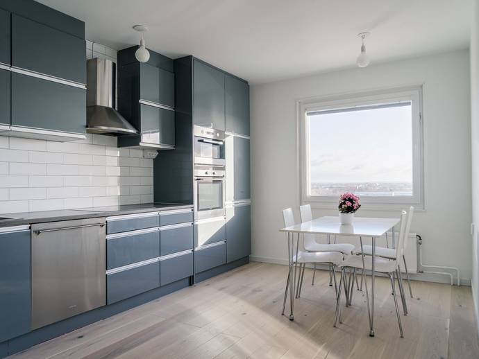 2 rok · 48 m² · Serenadgatan 28