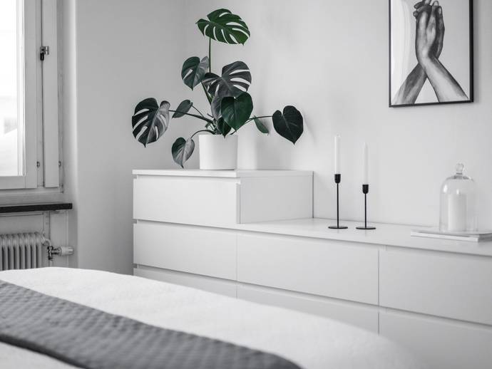 3 rok · 72,4 m² · Hyttlidgatan 58B
