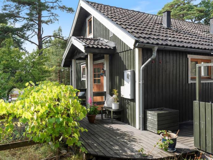4 rok · 69 m² · Simpströmsvägen 5