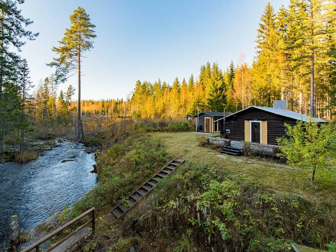 1 rok · 42 m² · Ånäsvägen 30
