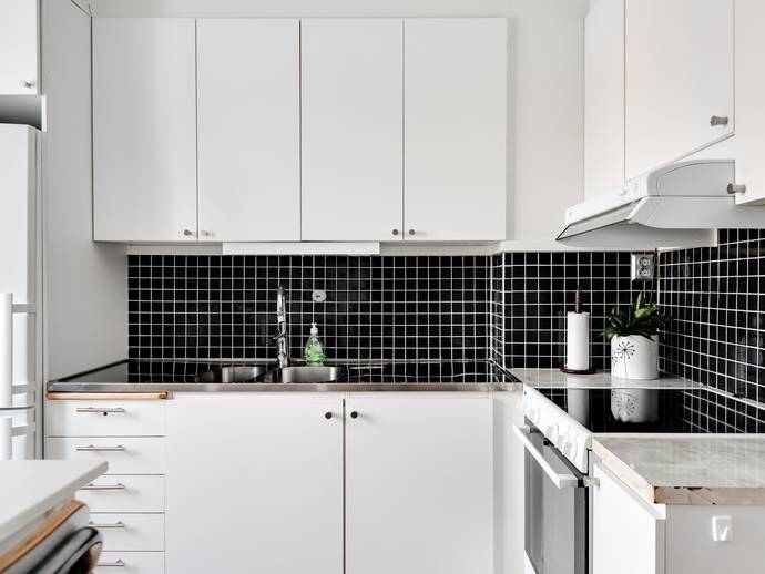 2 rok · 49,5 m² · Furugatan 1c