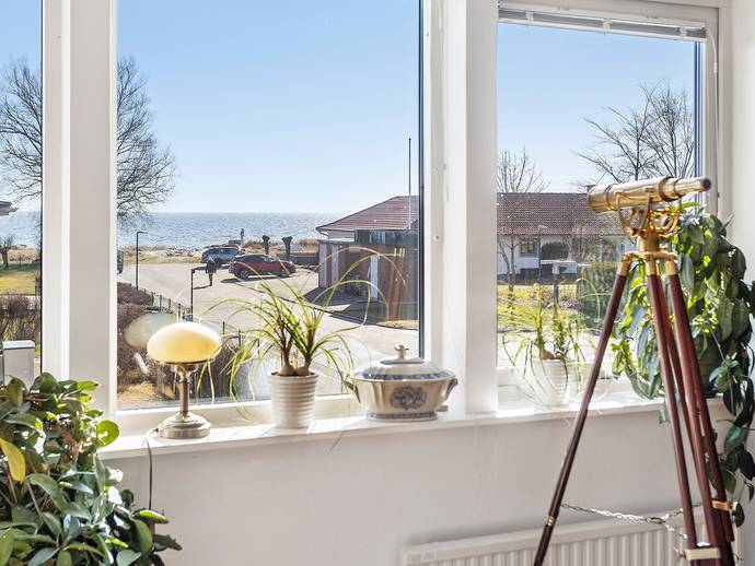 4 rok · 135 m² · Båtgränden 5