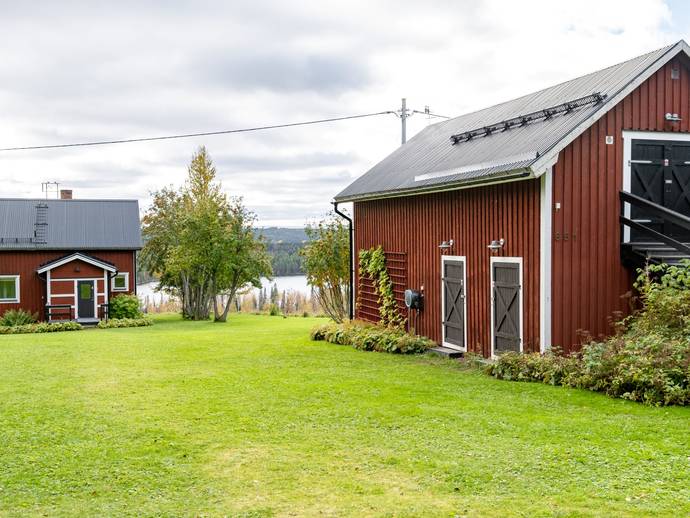 4 rok · 109 m² · Slövre 651