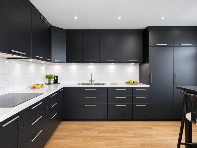 3 rok · 73 m² · Olshammarsgatan 58