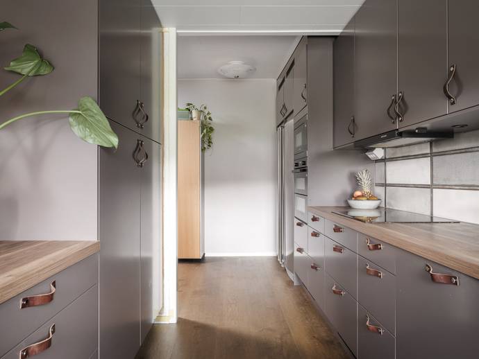 5 rok · 107 m² · Herrgårdsvägen 35