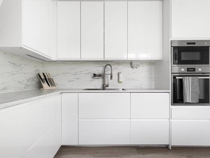 6 rok · 121 m² · Stenstorpsvägen 30