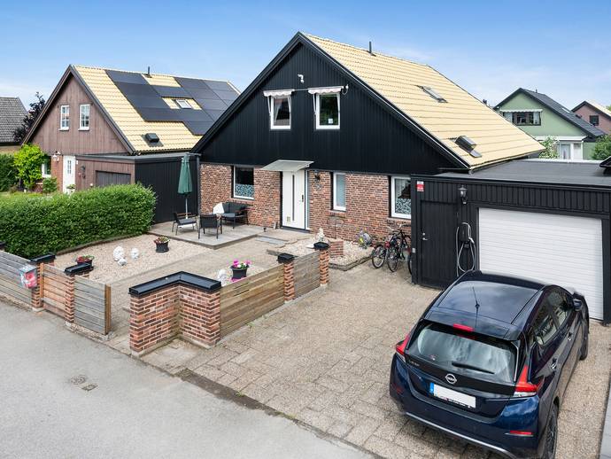 6 rok · 148 m² · Annedalsgatan 50