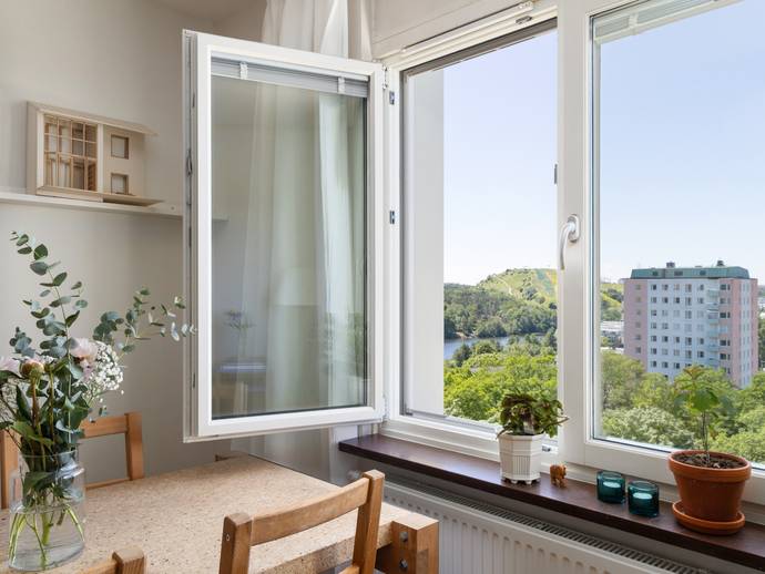 1,5 rok · 37 m² · Atlasvägen 39