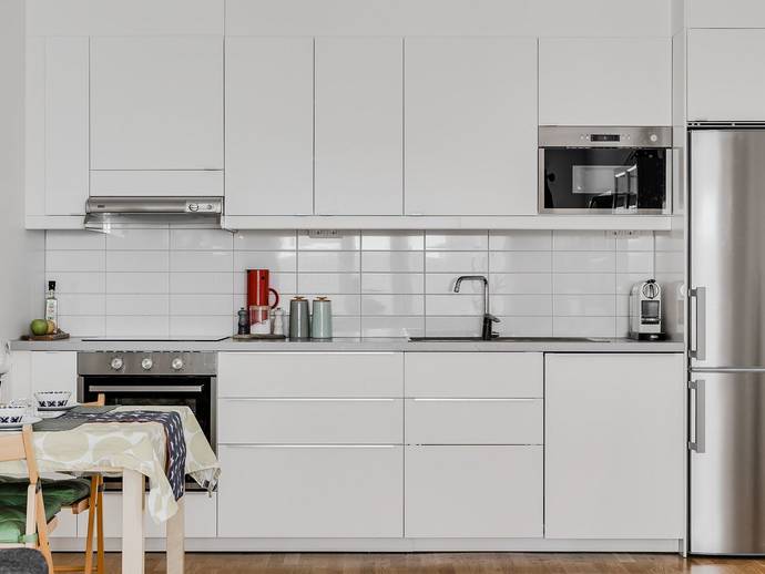 2 rok · 51 m² · Hugins gränd 2