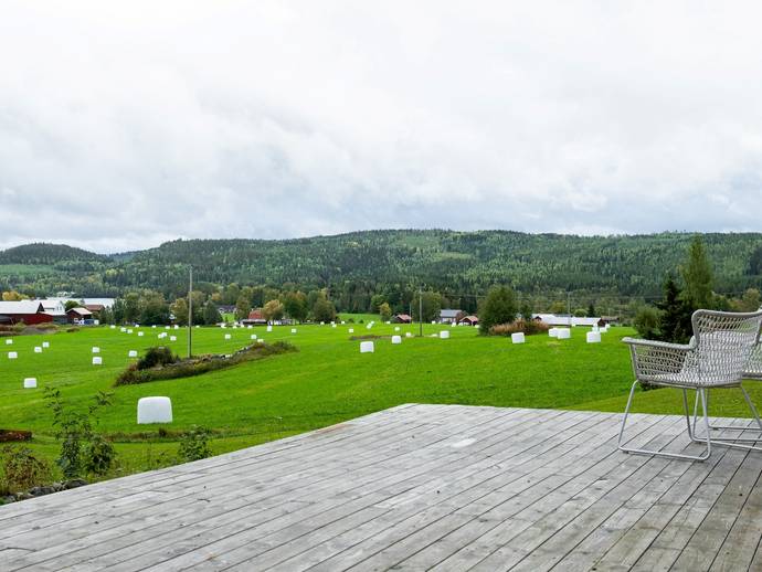 75 m² · Fanbyn 422