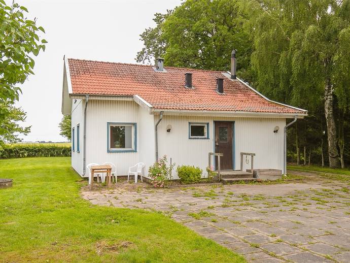 4 rok · 95 m² · Jung Åsa 2