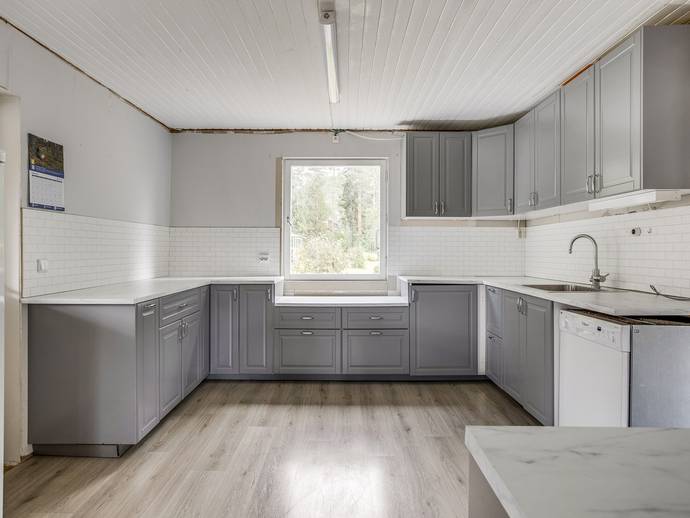 157 m² · Ragunda 111