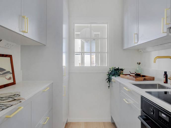 2 rok · 39 m² · Vintervägen 24