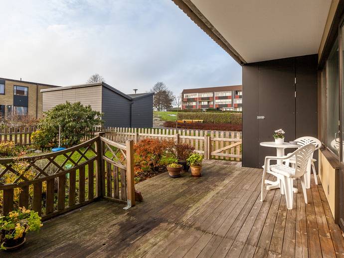 2 rok · 60,5 m² · Måsa-Brittas väg 3D