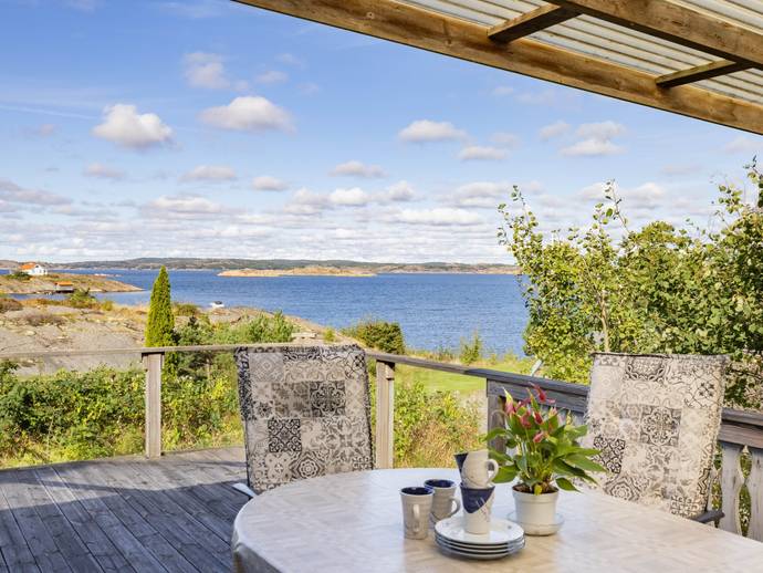 6 rok · 97 m² · Röra grönvik 162