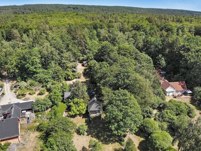 4 rok · 185 m² · Paradisvägen 103-9