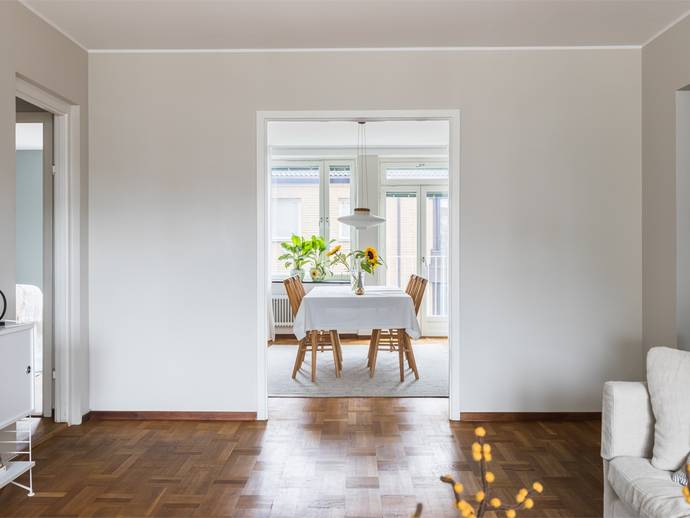 5 rok · 115,5 m² · Bytaregatan 7