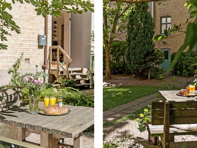 2 rok · 39 m² · Södra Förstadsgatan 80 E