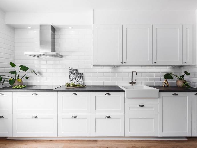 3 rok · 77 m² · Söderleden 1
