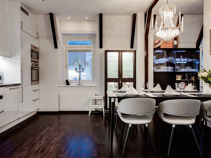 2,5 rok · 87,5 m² · S:t Persgatan 150C