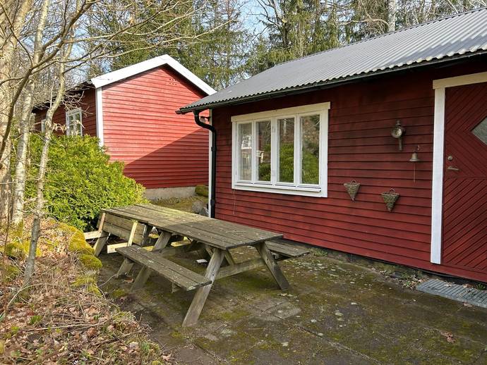 5 rok · 78 m² · Äsphultsvägen 430