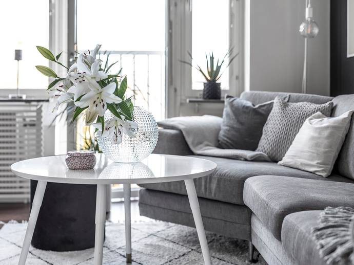 1,5 rok · 43 m² · Askebygatan 13