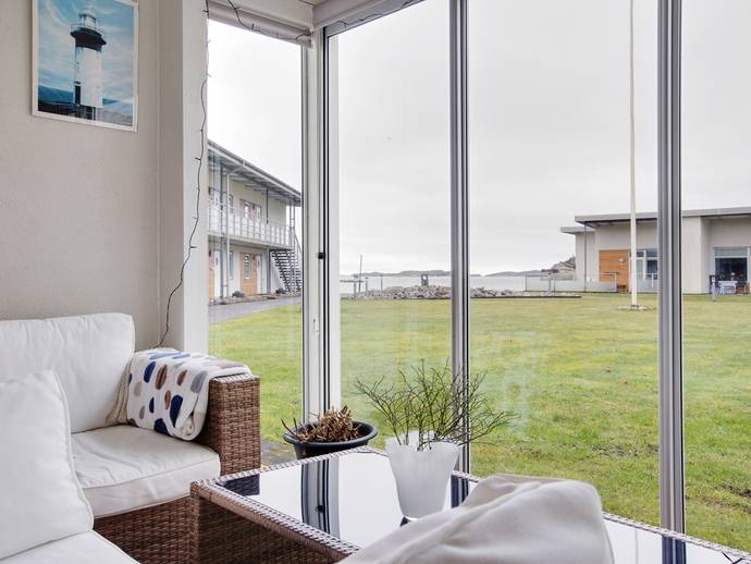4 rok · 95 m² · Skäretvägen 12 A