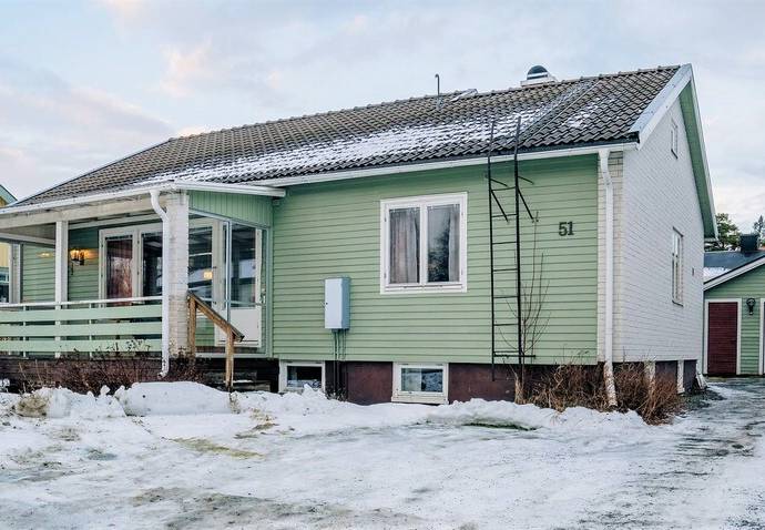 7 rok · 100 m² · Egnahemsgatan 51
