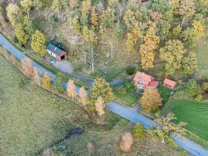 4 rok · 94 m² · Hultatorp Västragård 7