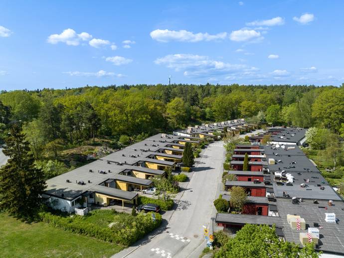 4 rok · 91 m² · Värmlandsvägen 319