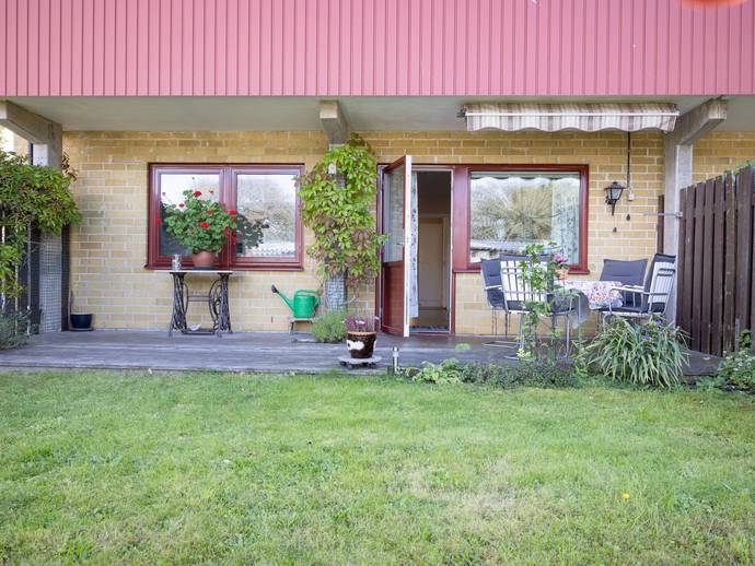 4 rok · 82,5 m² · Furugatan 52