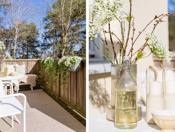2 rok · 53 m² · Eknäsvägen 4D