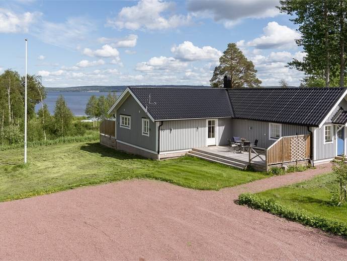 4 rok · 79 m² · Kvarnbäcksvägen 57