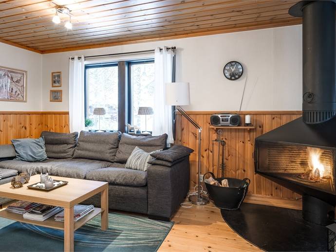 4 rok · 54 m² · Stugbyvägen 51