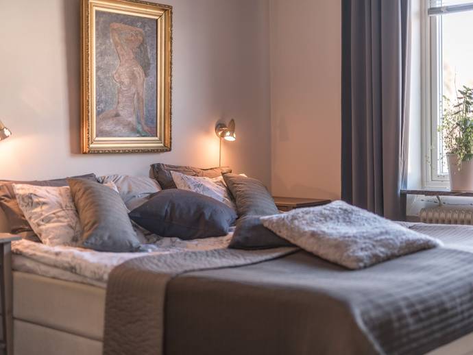 2 rok · 56 m² · Äsperödsvägen 6A