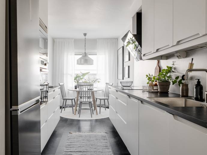 3 rok · 77,5 m² · Storgatan 26A