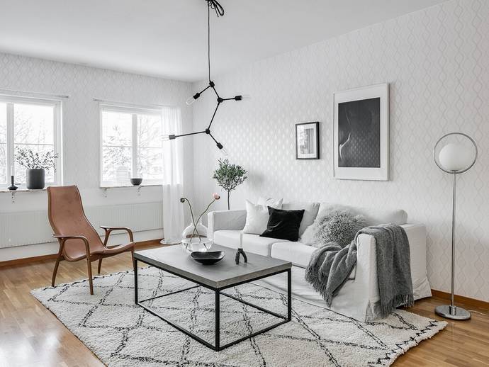 3 rok · 90,4 m² · Sunamans Väg 5