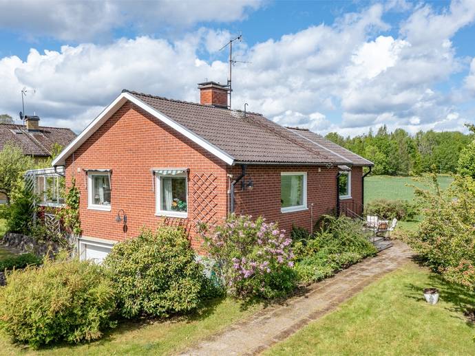 3 rok · 85 m² · Jungmansgatan 5