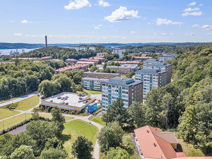 3 rok · 74,5 m² · Östanvindsvägen 6