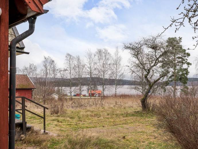 2 rok · 57 m² · Lernäsvägen 7