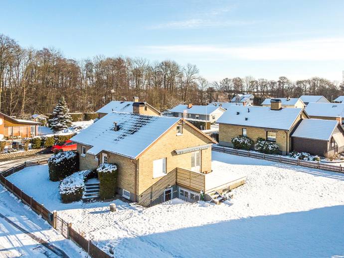 5 rok · 74 m² · Brahegatan 12