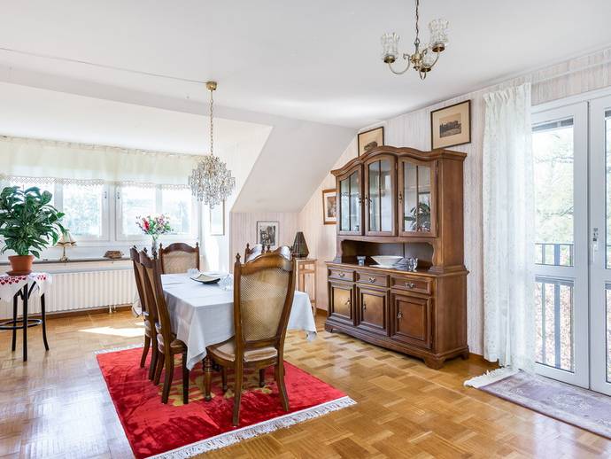 2 rok · 70 m² · Storgården 13