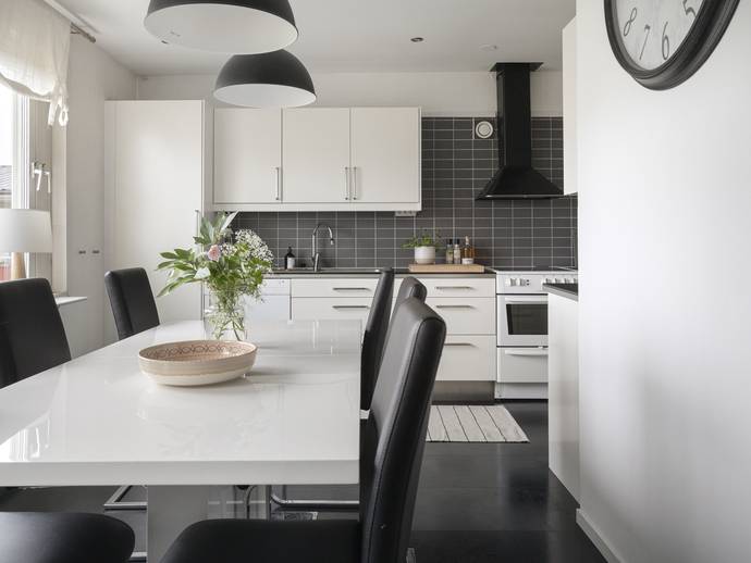 4 rok · 97 m² · Styrbordsgången 1DB