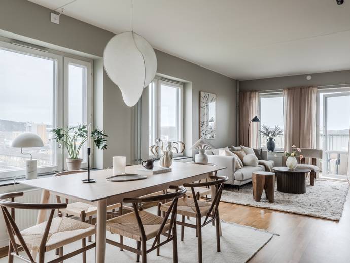2 rok · 47 m² · Svängrumsgatan 65