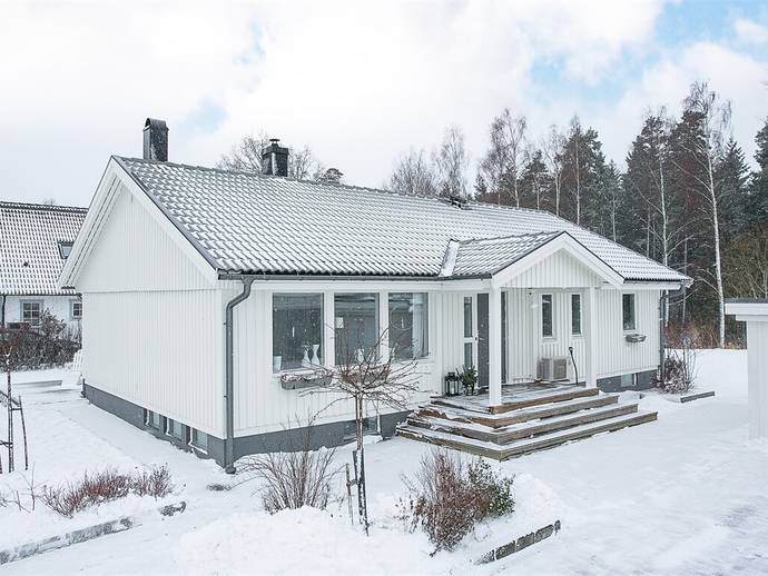 6 rok · 103 m² · Styckjunkargatan 63