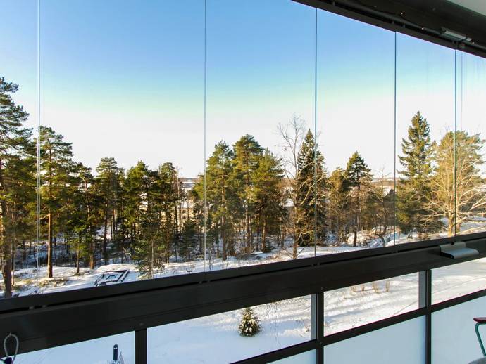 1,5 rok · 39,2 m² · Svetsarvägen 15