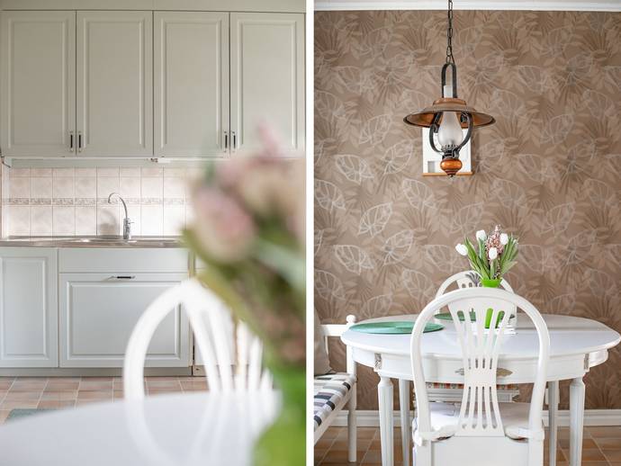 7 rok · 159 m² · Sadelvägen 6