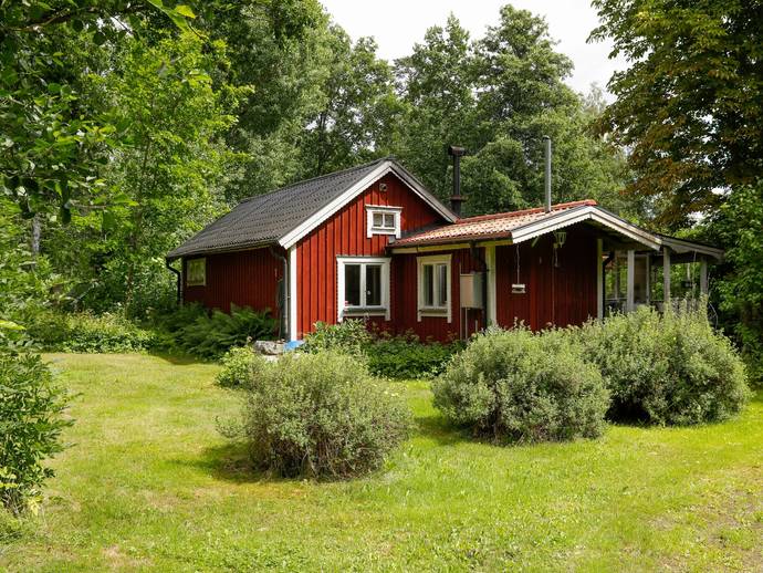 3 rok · 65 m² · Esplunda 931