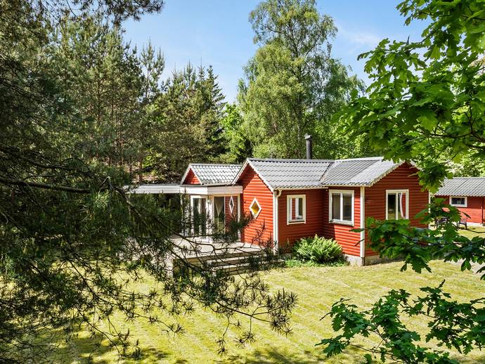 3 rok · 55 m² · Någorlundavägen 17